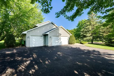 14268 Raspberry Dr, Rogers, MN 55374 photo 28