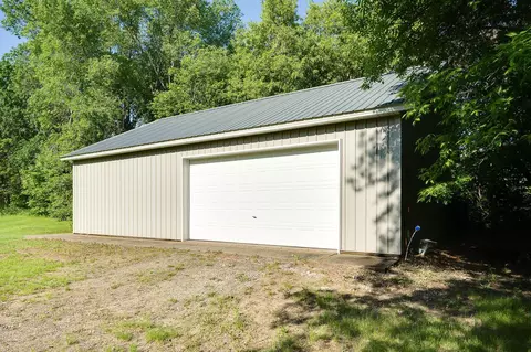 14268 Raspberry Dr, Rogers, MN 55374 photo 26