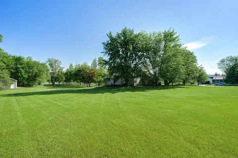 14268 Raspberry Dr, Rogers, MN 55374 photo 27
