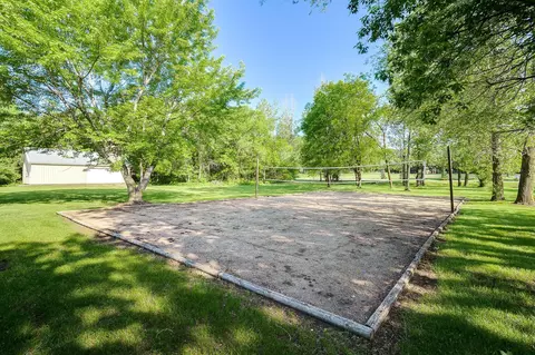 14268 Raspberry Dr, Rogers, MN 55374 photo 25