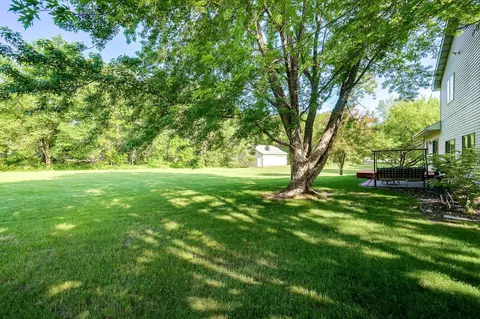 14268 Raspberry Dr, Rogers, MN 55374 photo 23