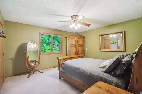 14268 Raspberry Dr, Rogers, MN 55374 photo 14