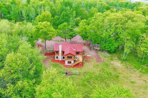 64980 Partridge Dr, Askov, MN 55704