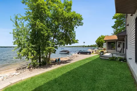 1473 Pulaski Rd, Buffalo, MN 55313 photo 9