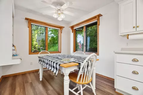 1473 Pulaski Rd, Buffalo, MN 55313 photo 15