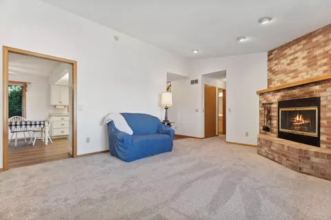 1473 Pulaski Rd, Buffalo, MN 55313 photo 26