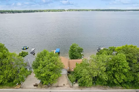 1473 Pulaski Rd, Buffalo, MN 55313 photo 5