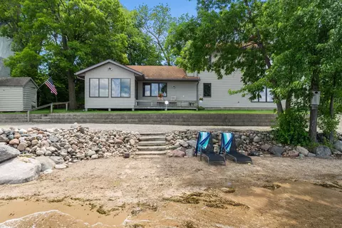 1473 Pulaski Rd, Buffalo, MN 55313 photo 31