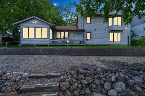 1473 Pulaski Rd, Buffalo, MN 55313 photo 29