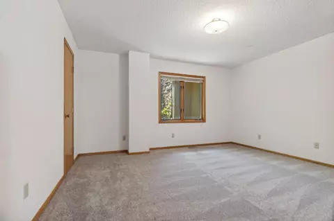 1473 Pulaski Rd, Buffalo, MN 55313 photo 20