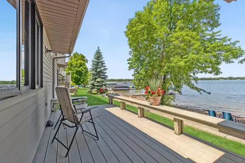 1473 Pulaski Rd, Buffalo, MN 55313 photo 11