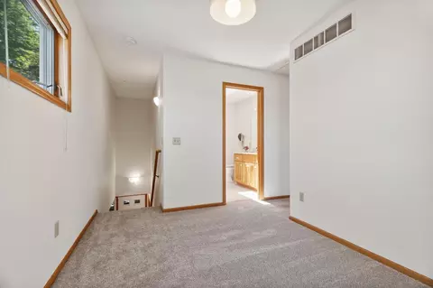 1473 Pulaski Rd, Buffalo, MN 55313 photo 22