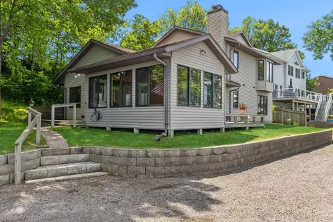 1473 Pulaski Rd, Buffalo, MN 55313