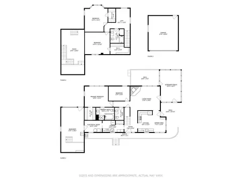 1473 Pulaski Rd, Buffalo, MN 55313 photo 39