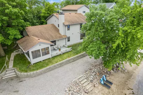 1473 Pulaski Rd, Buffalo, MN 55313 photo 3