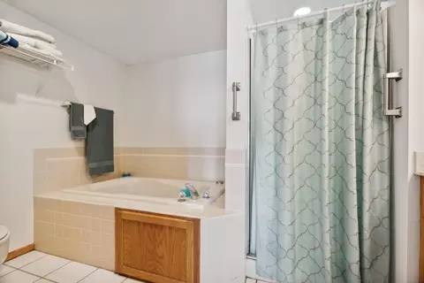 1473 Pulaski Rd, Buffalo, MN 55313 photo 24