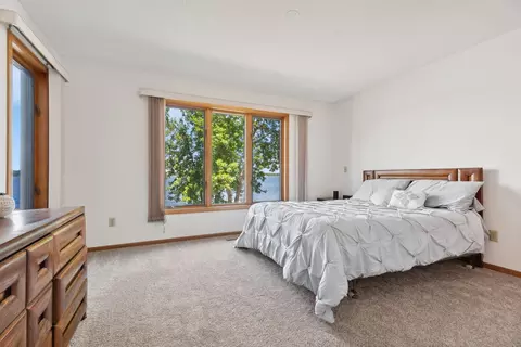 1473 Pulaski Rd, Buffalo, MN 55313 photo 16