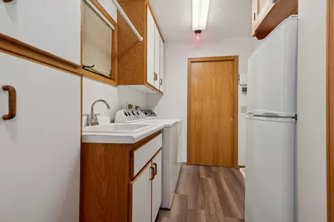 1473 Pulaski Rd, Buffalo, MN 55313 photo 14