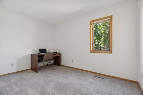 1473 Pulaski Rd, Buffalo, MN 55313 photo 17