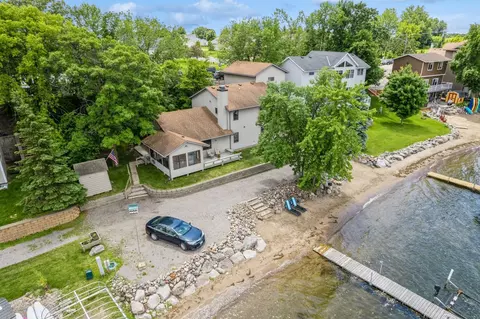 1473 Pulaski Rd, Buffalo, MN 55313 photo 2