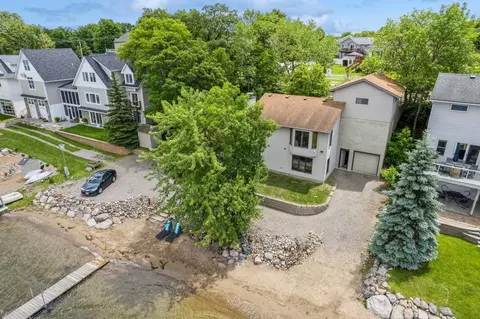 1473 Pulaski Rd, Buffalo, MN 55313 photo 8