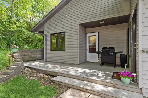 1473 Pulaski Rd, Buffalo, MN 55313 photo 10