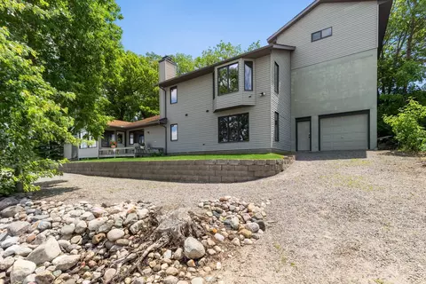 1473 Pulaski Rd, Buffalo, MN 55313 photo 30