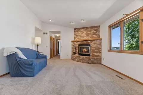 1473 Pulaski Rd, Buffalo, MN 55313 photo 25