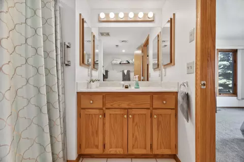 1473 Pulaski Rd, Buffalo, MN 55313 photo 18