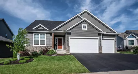 18935 Iden Way, Lakeville, MN 55044