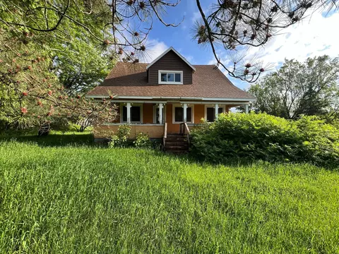 23919 Kelliher Rd NE, Kelliher, MN 56650