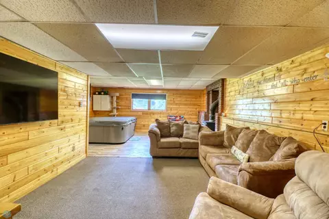 603 9th Ave SE, Barnesville, MN 56514 photo 24