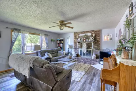 603 9th Ave SE, Barnesville, MN 56514 photo 9