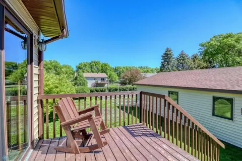 603 9th Ave SE, Barnesville, MN 56514 photo 2