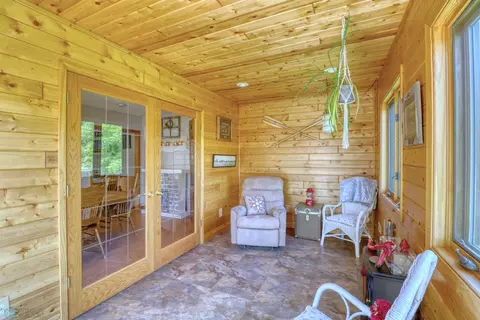 603 9th Ave SE, Barnesville, MN 56514 photo 16