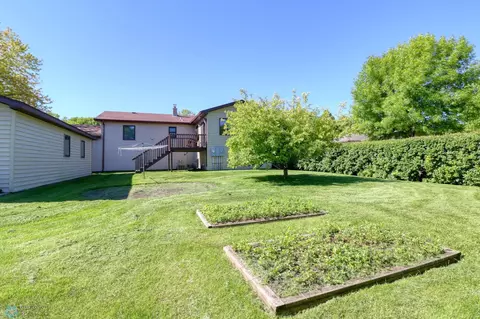 603 9th Ave SE, Barnesville, MN 56514 photo 7
