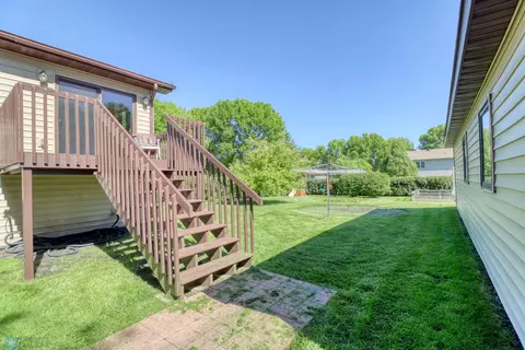603 9th Ave SE, Barnesville, MN 56514 photo 3