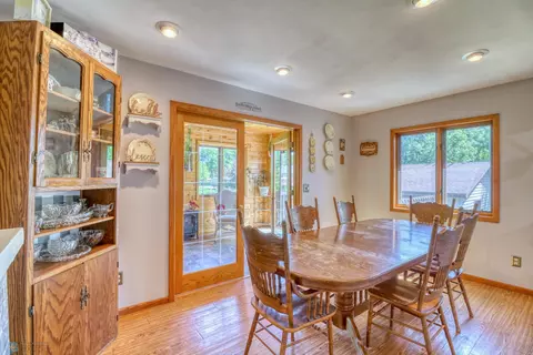 603 9th Ave SE, Barnesville, MN 56514 photo 15