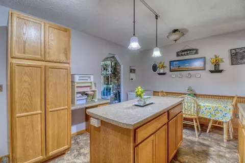 603 9th Ave SE, Barnesville, MN 56514 photo 14