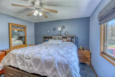 603 9th Ave SE, Barnesville, MN 56514 photo 19