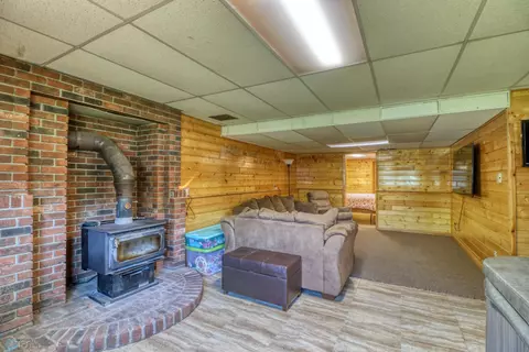 603 9th Ave SE, Barnesville, MN 56514 photo 26