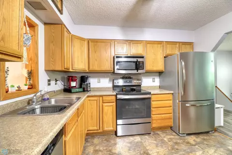 603 9th Ave SE, Barnesville, MN 56514 photo 13