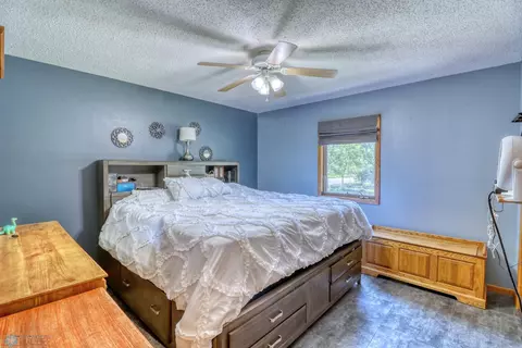 603 9th Ave SE, Barnesville, MN 56514 photo 20