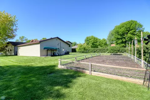 603 9th Ave SE, Barnesville, MN 56514 photo 6