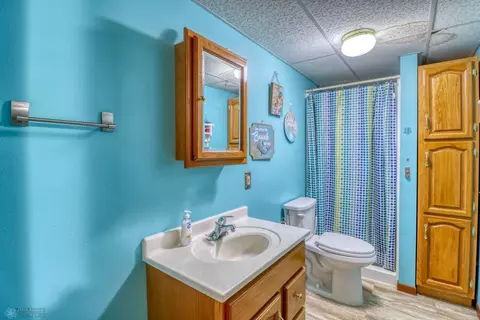 603 9th Ave SE, Barnesville, MN 56514 photo 28