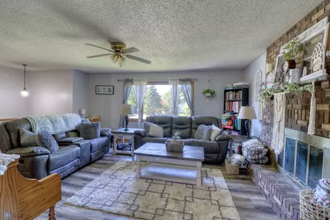 603 9th Ave SE, Barnesville, MN 56514 photo 10