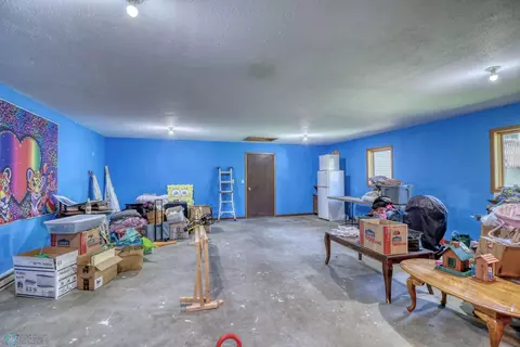 603 9th Ave SE, Barnesville, MN 56514 photo 35