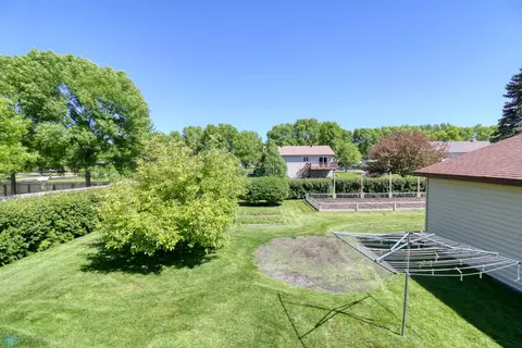 603 9th Ave SE, Barnesville, MN 56514 photo 4
