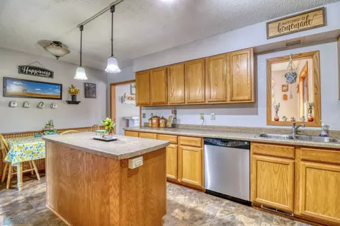 603 9th Ave SE, Barnesville, MN 56514 photo 11