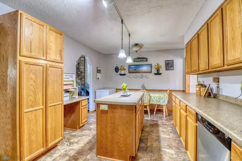 603 9th Ave SE, Barnesville, MN 56514 photo 12
